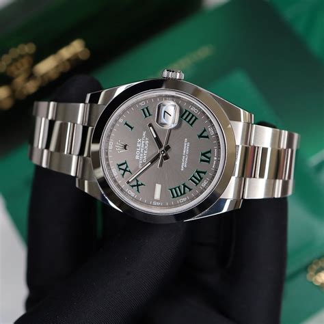 rolex 1520|rolex oyster perpetual 2020 price.